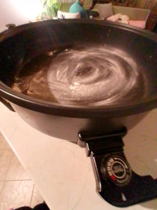 full