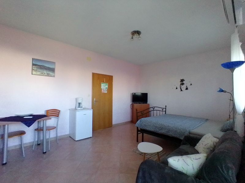 IMG_20250320_160100_HDR (002).jpg