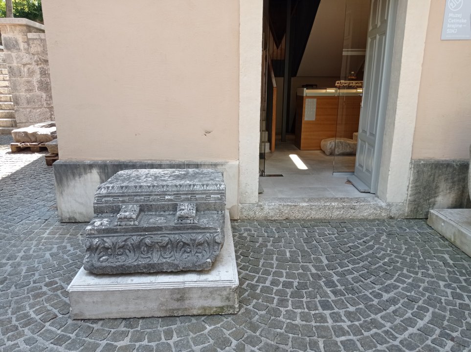 IMG_20250624_110615.jpg