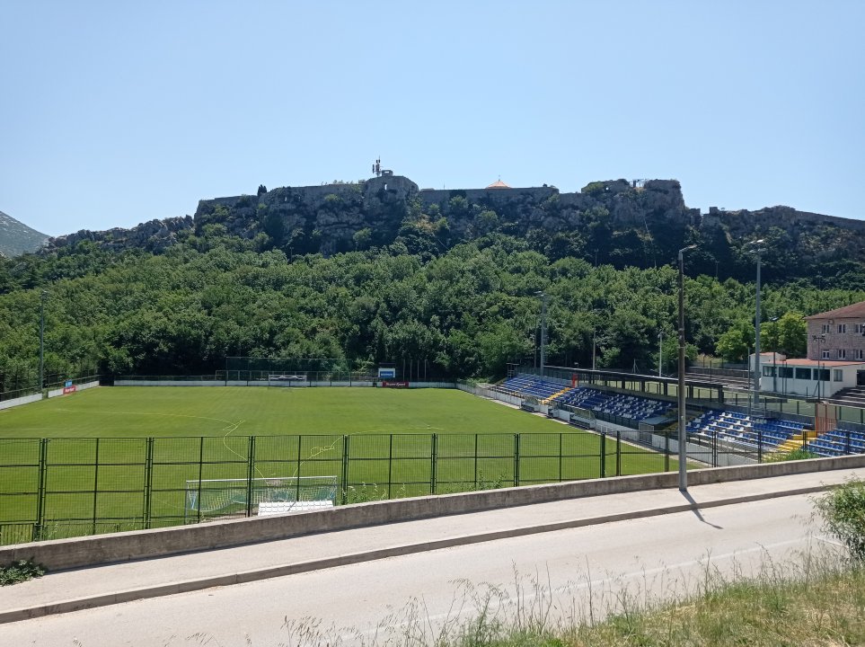 IMG_20250624_122757.jpg