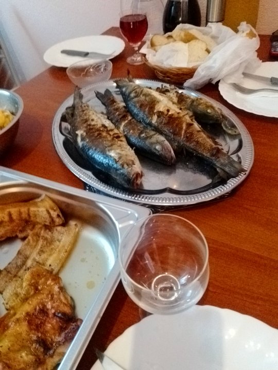 full