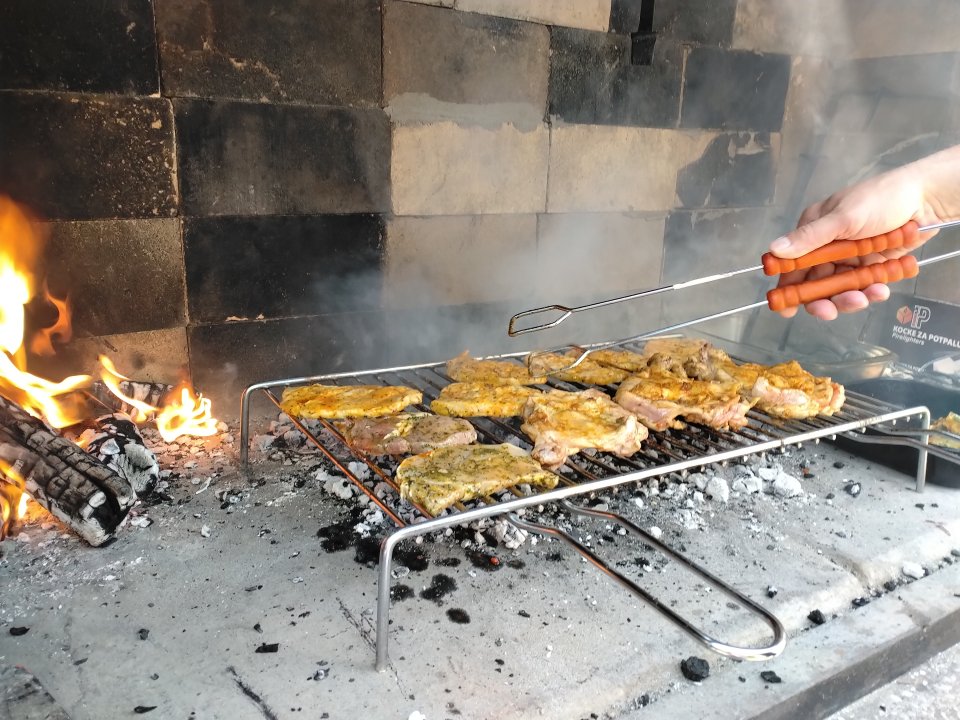 full