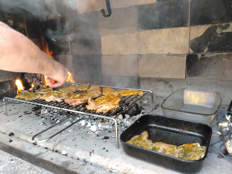 full
