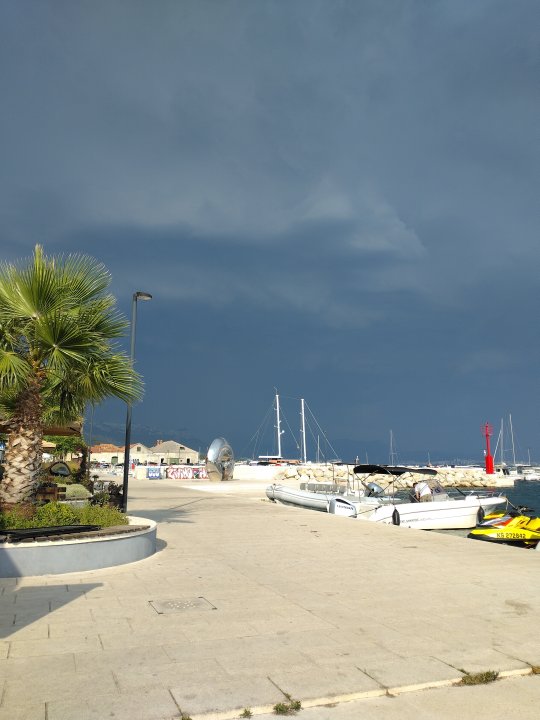 IMG_20260630_174907.jpg