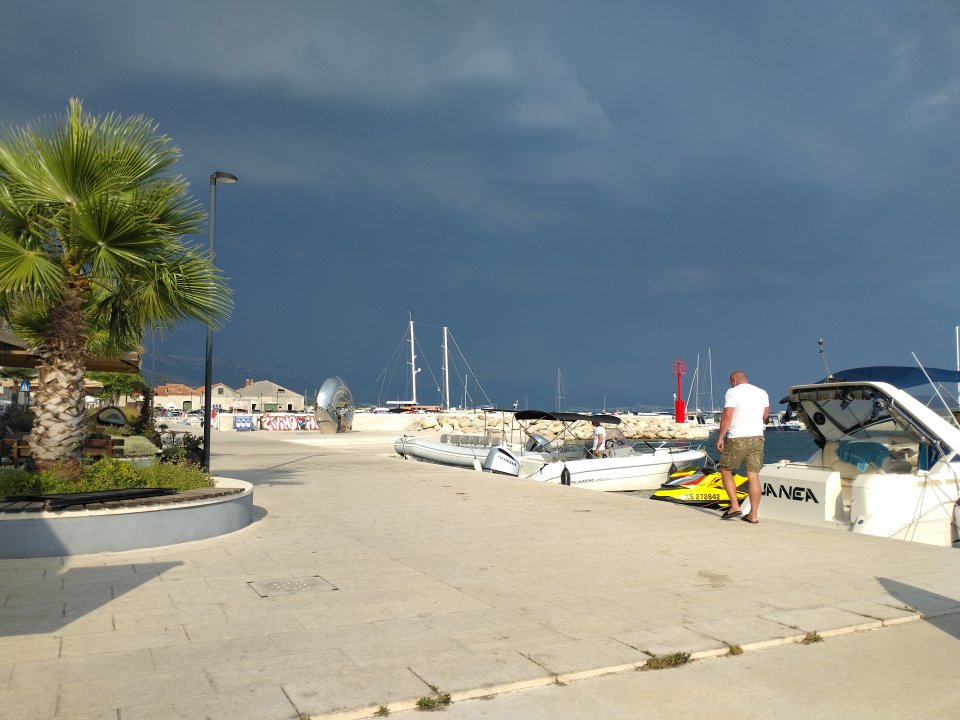 IMG_20260630_174913.jpg