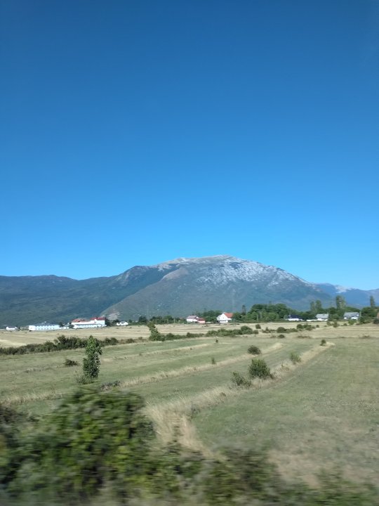 full
