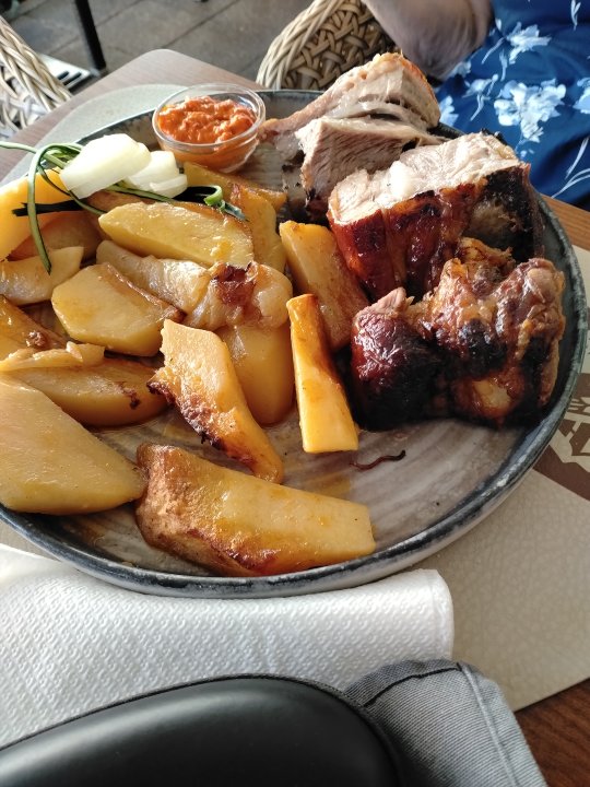 full