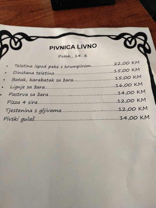full