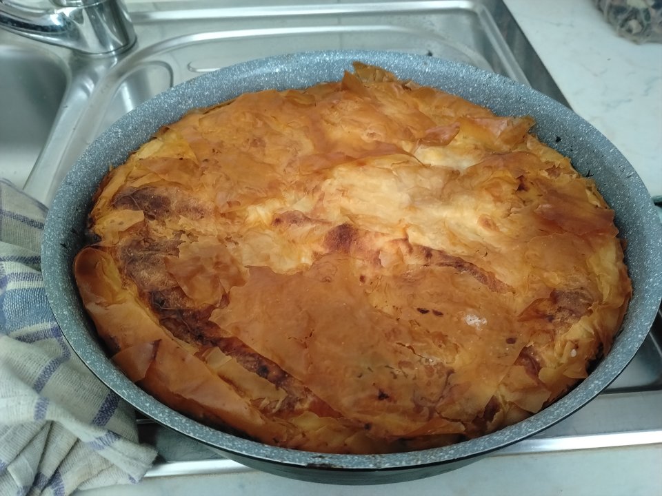 full