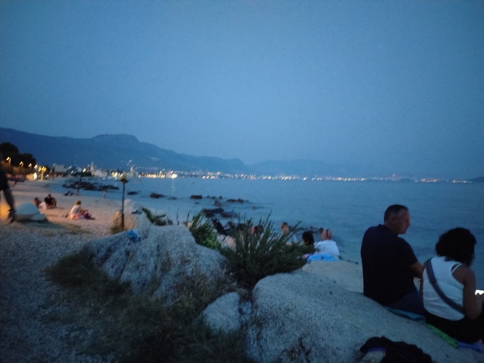 full