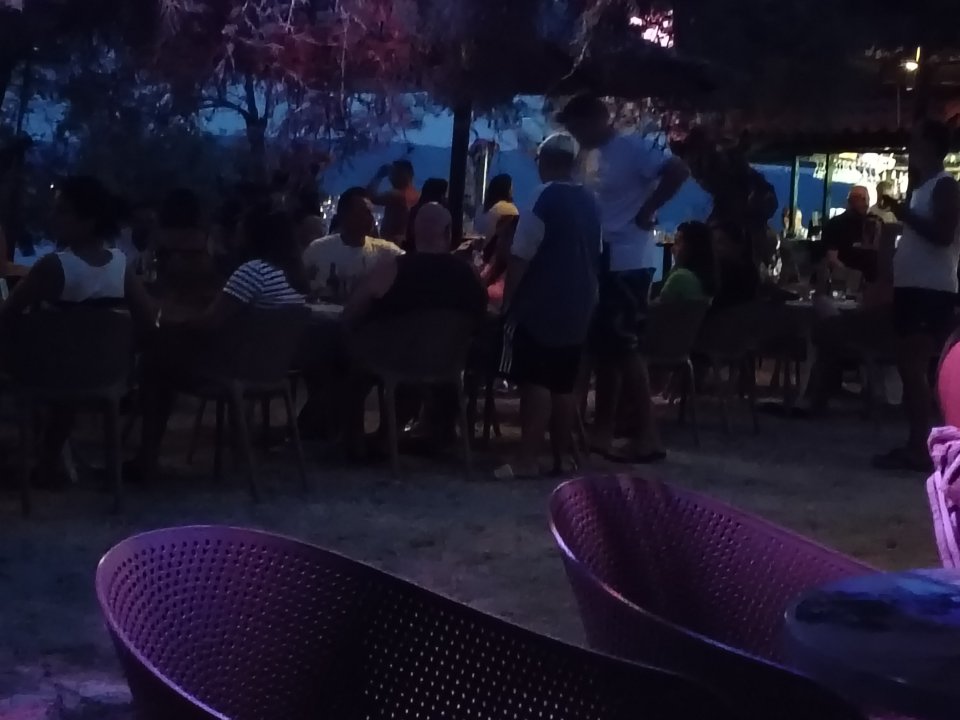 full