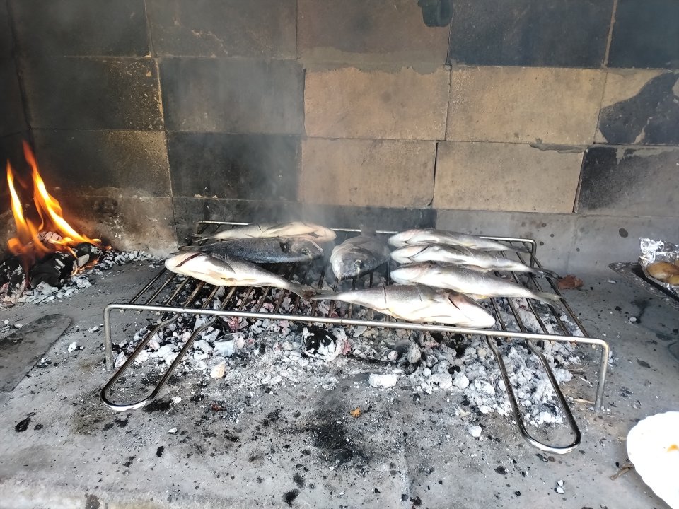 full