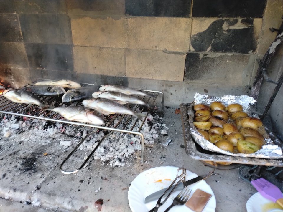 full