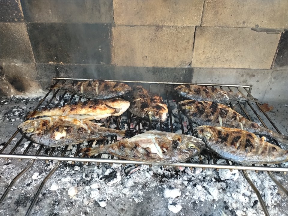 full