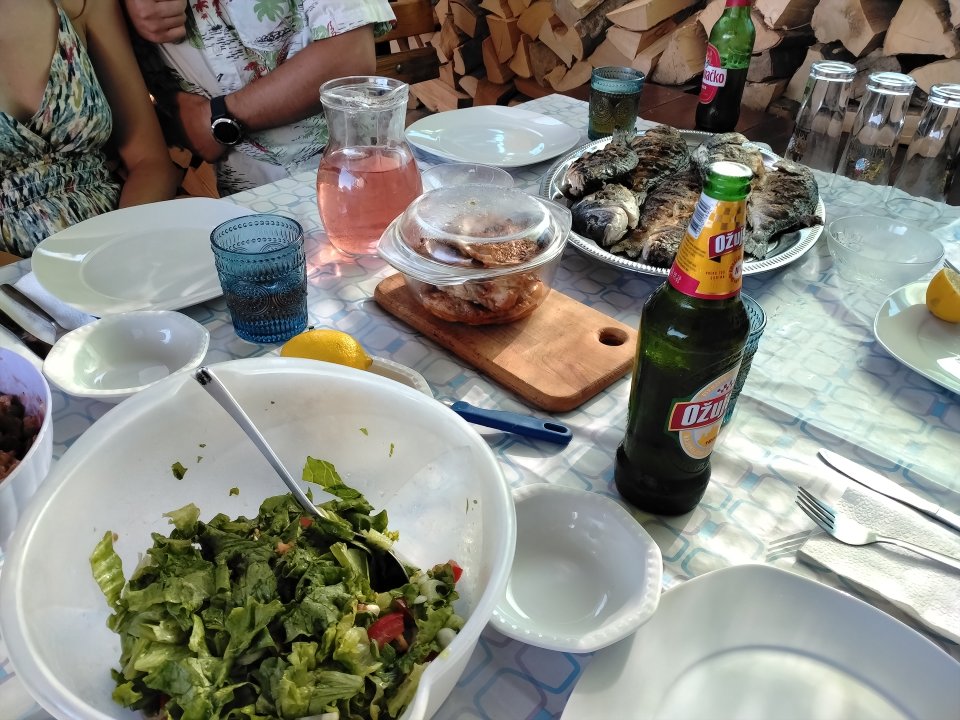 full