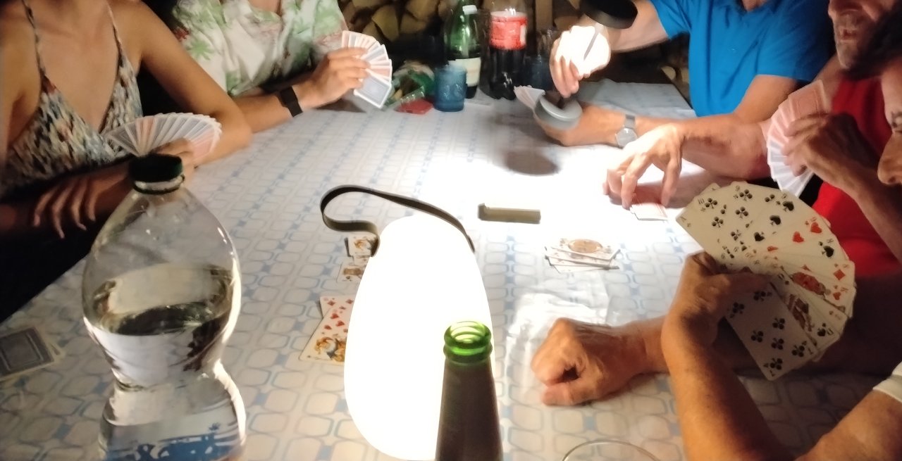 full
