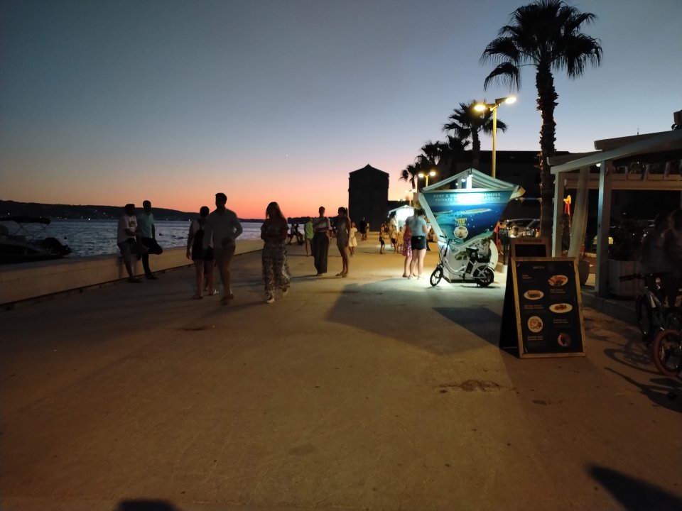 IMG_20260904_195504.jpg