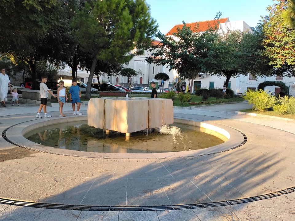 IMG_20260912_182437.jpg