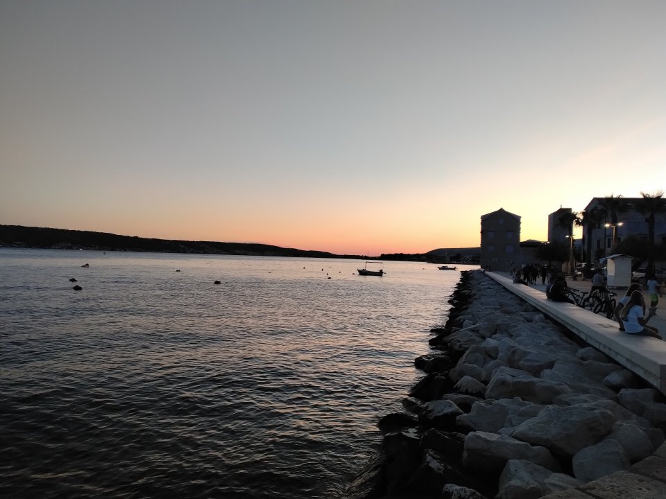 IMG_20260912_192408.jpg