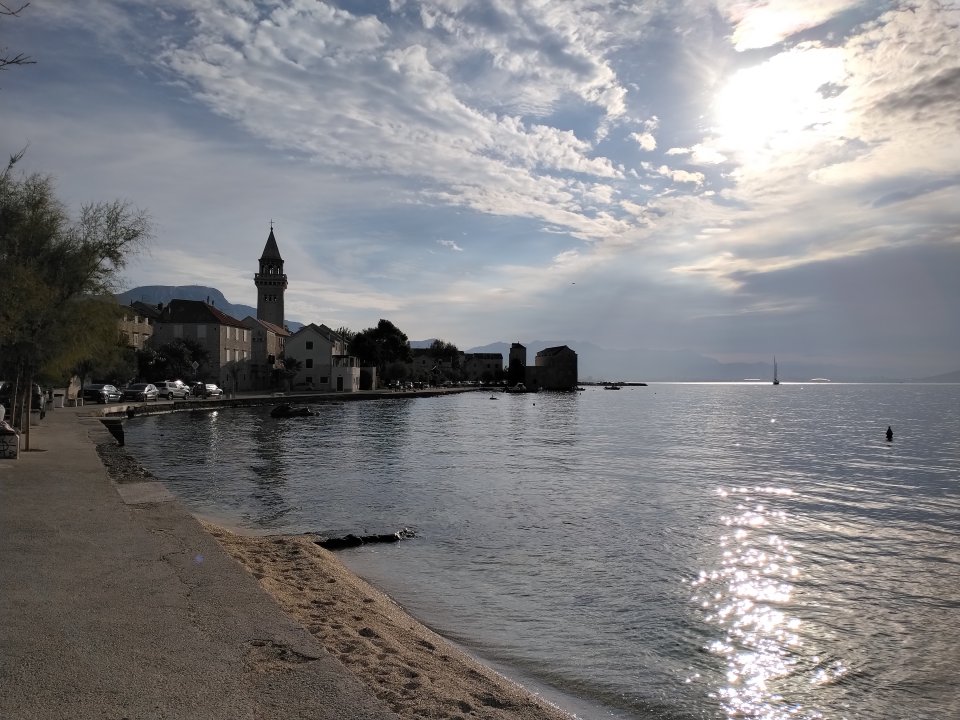 IMG_20260919_083010.jpg