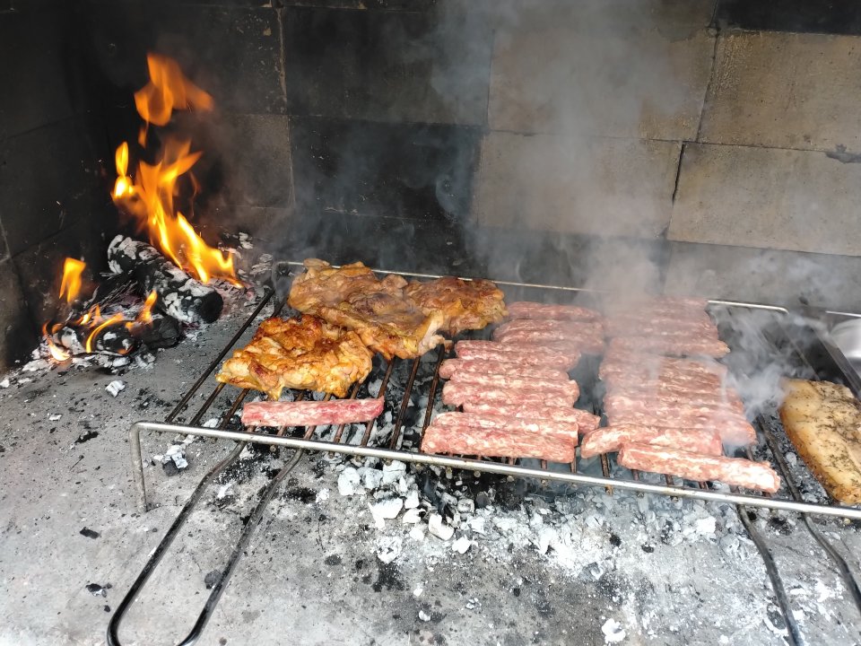 full