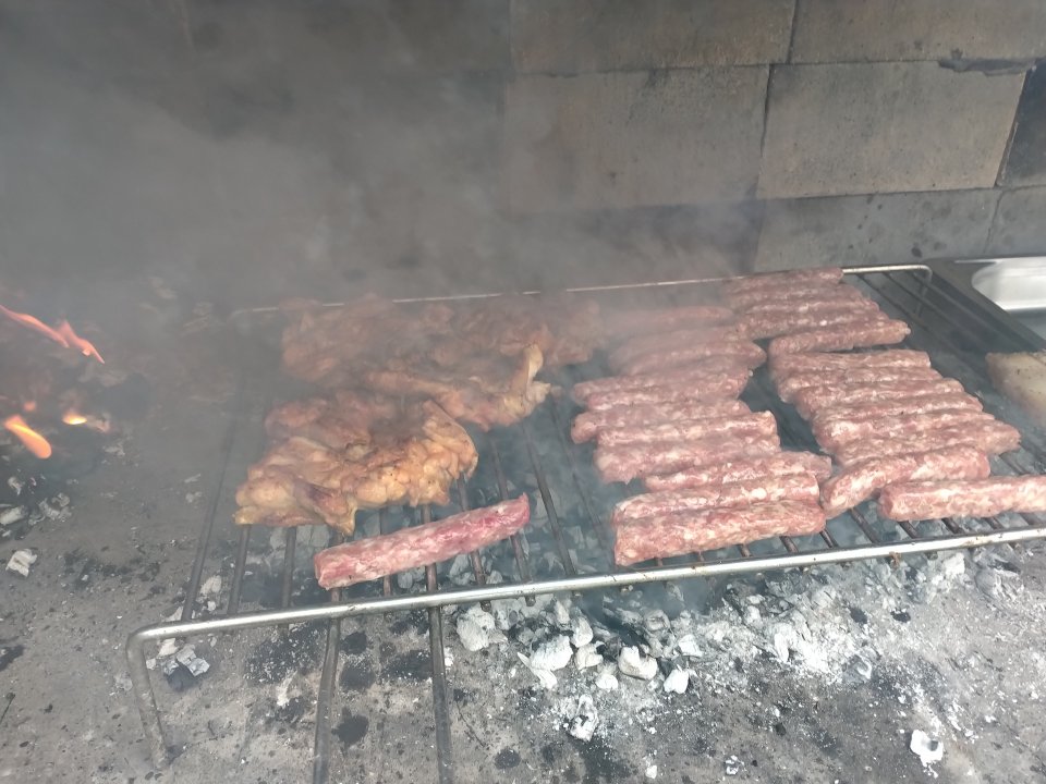 full