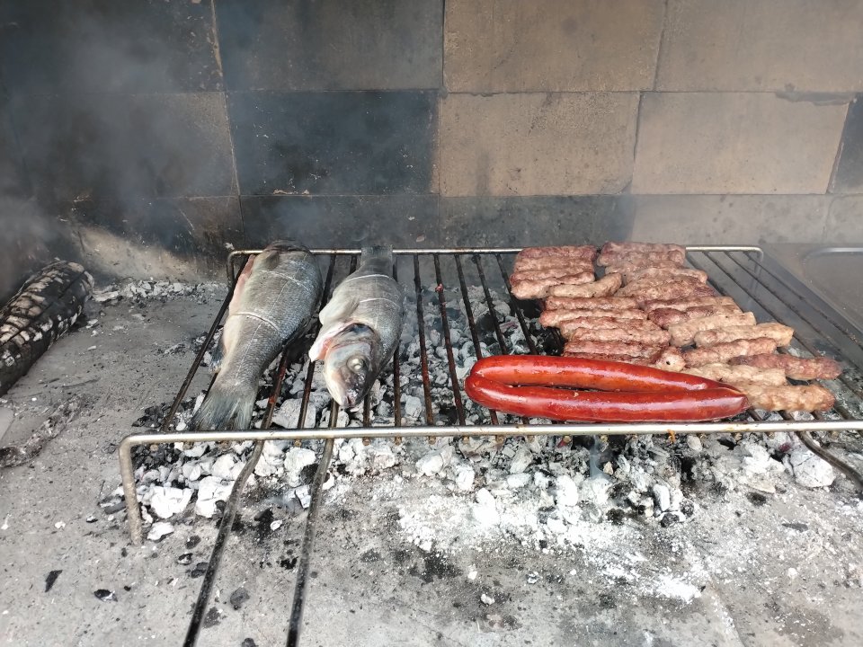 full