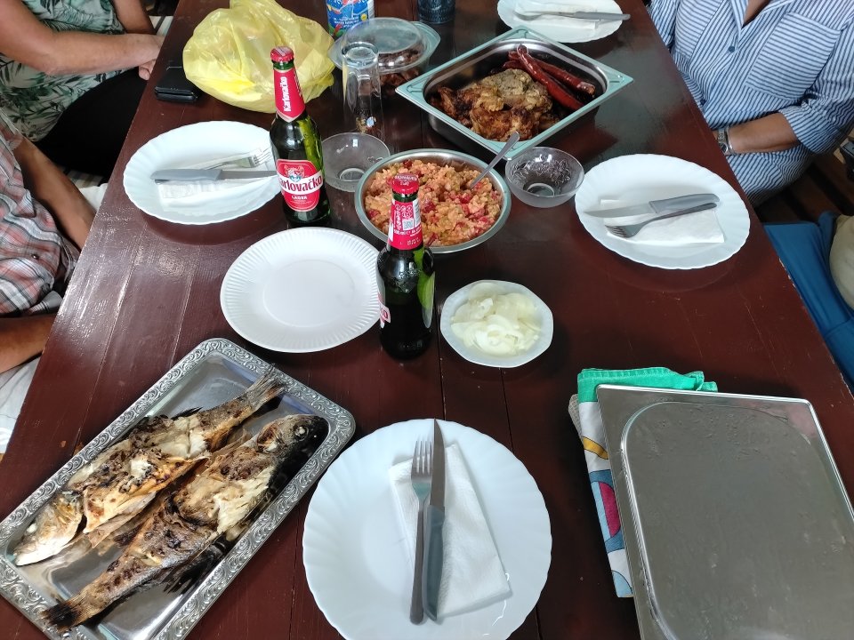 full