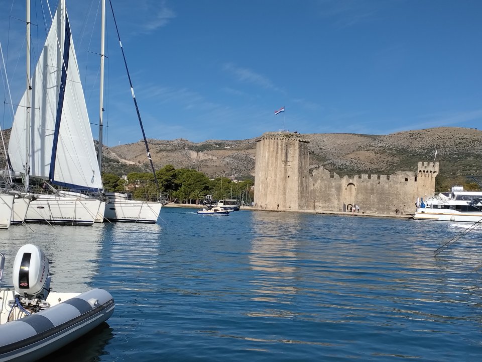IMG_20261017_113101.jpg