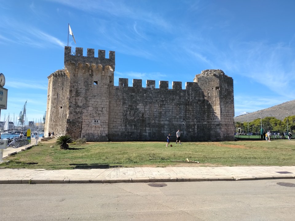 IMG_20261017_115502.jpg