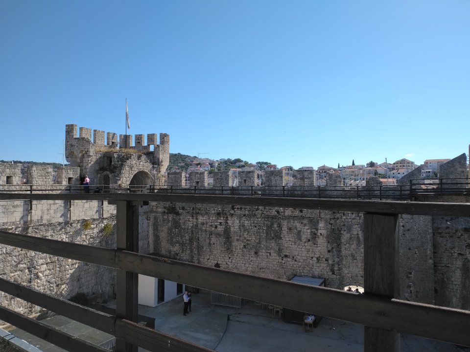 IMG_20261017_120133.jpg