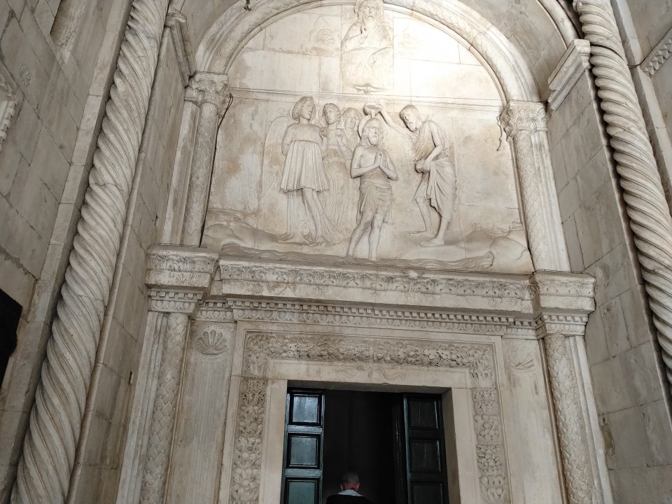 IMG_20261023_132414.jpg