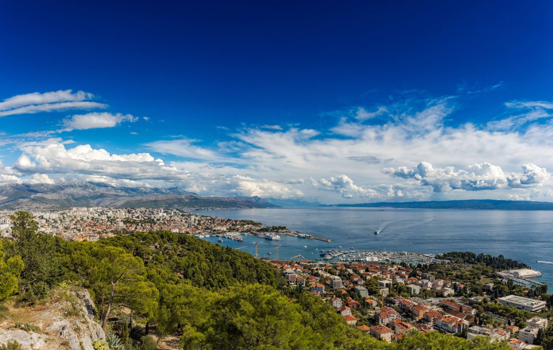 IMG_4467-Pano-klein.jpg