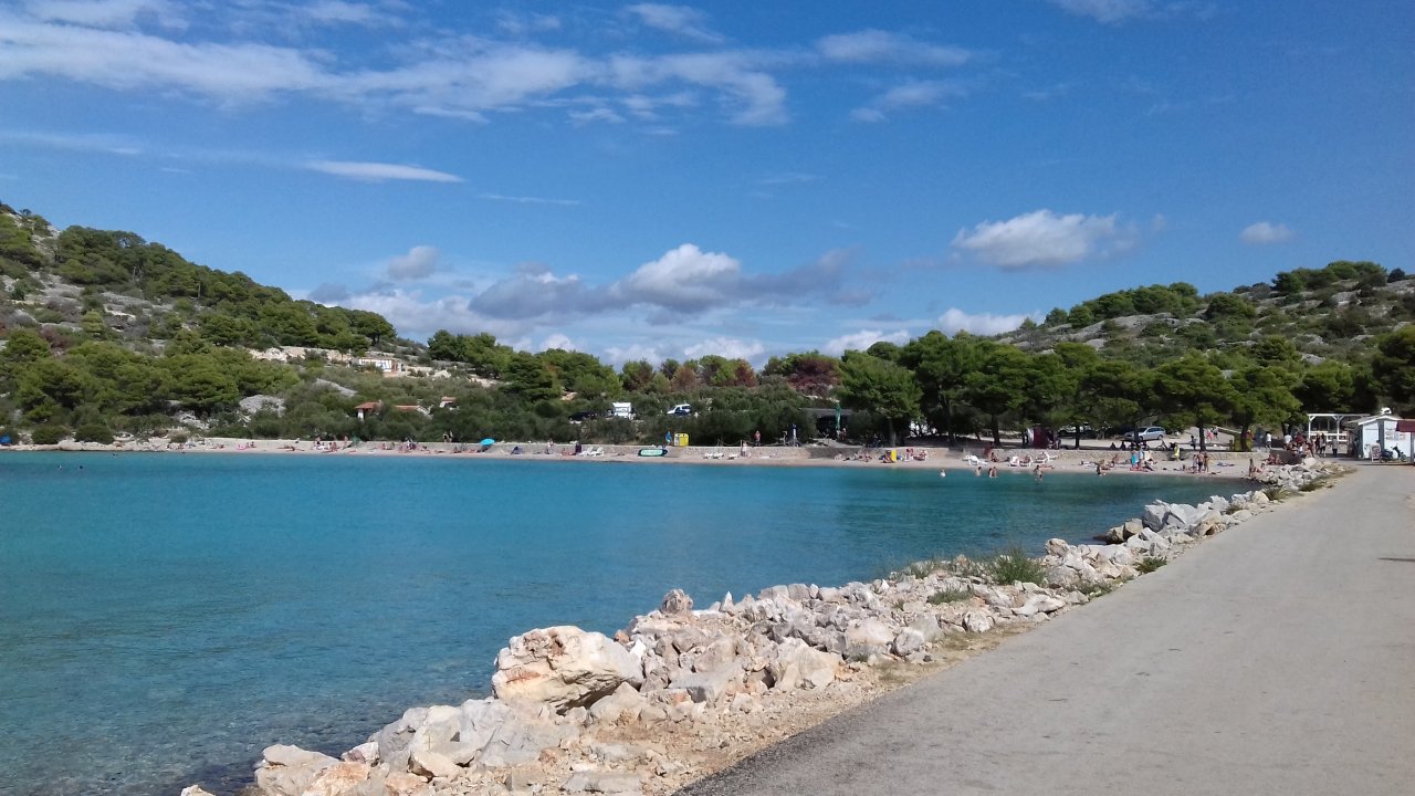 Insel Murter  Podvrske  (10).jpg