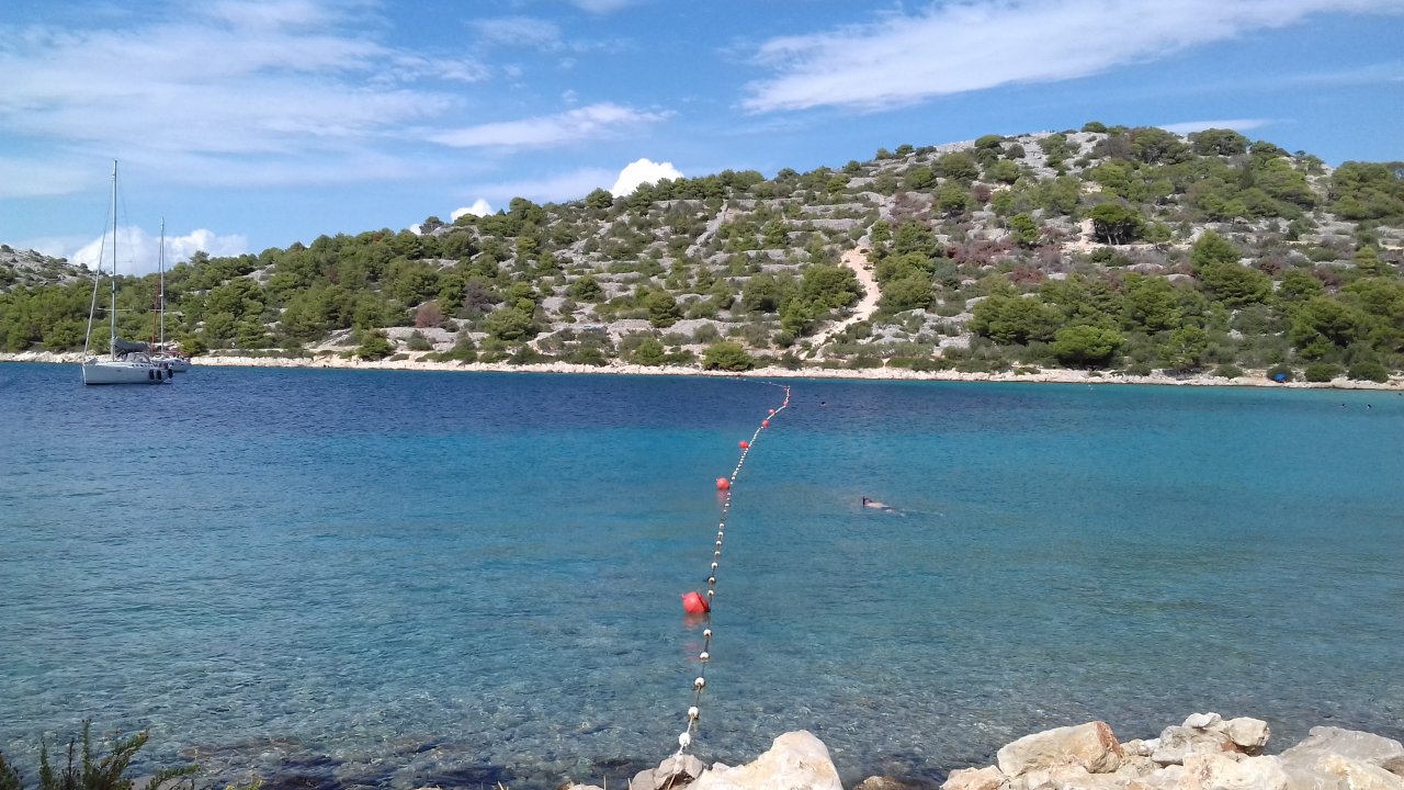 Insel Murter  Podvrske  (12).jpg