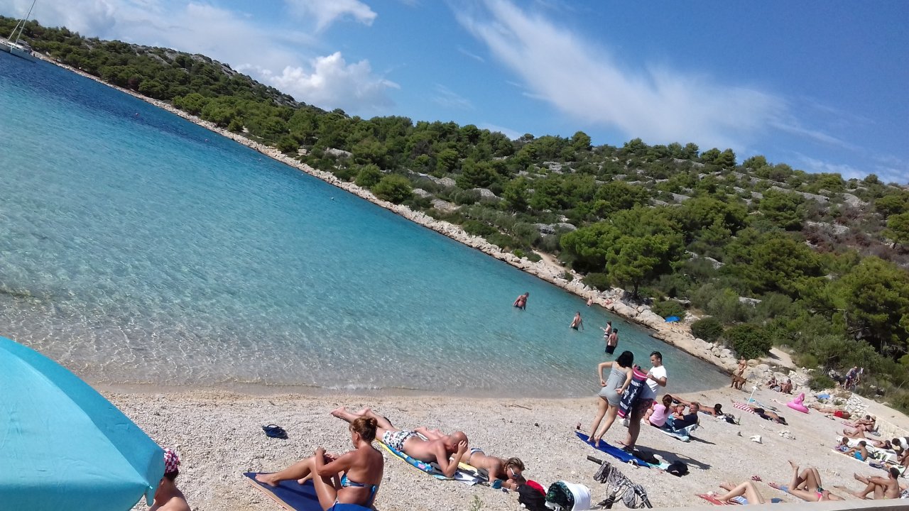 Insel Murter  Podvrske  (13).jpg