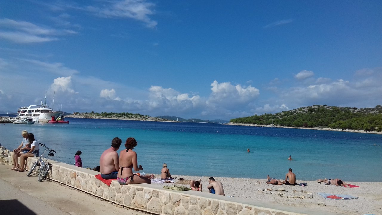 Insel Murter , Podvrske (16).jpg