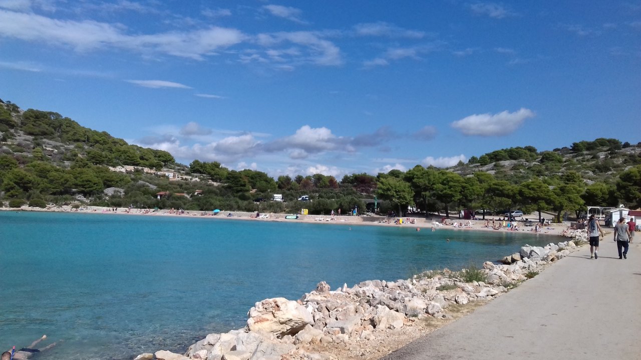 Insel Murter  Podvrske  (3).jpg