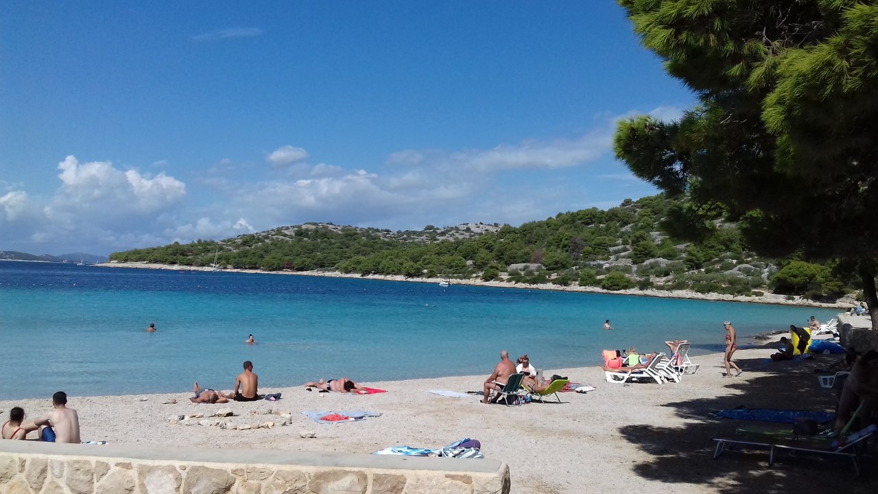 Insel Murter  Podvrske  (6).jpg