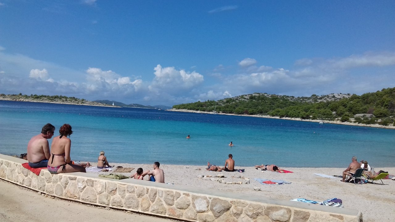 Insel Murter , Podvrske  (7).jpg