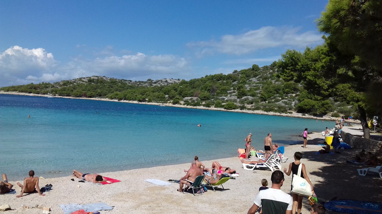 Insel Murter , Podvrske  (9).jpg