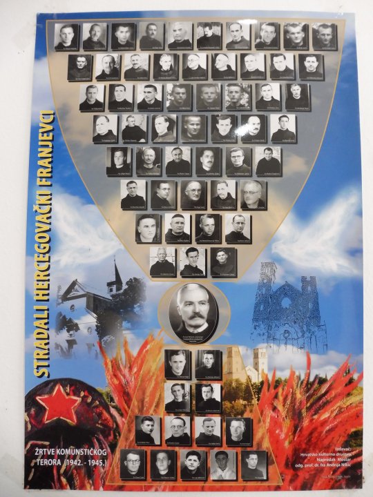 Insel Visovac (13).JPG