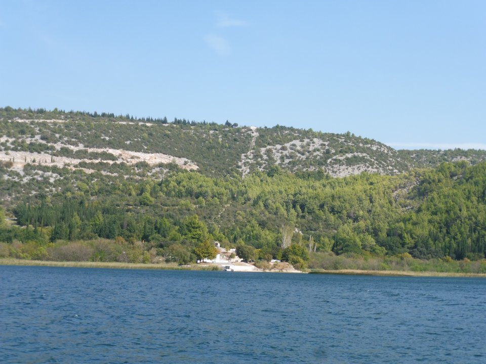 Insel Visovac (32).JPG