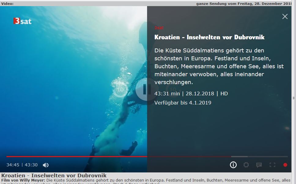 Inseln 3 Sat.JPG