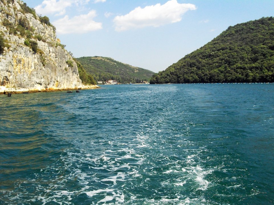 Istrien LIMSKI FJORD Rundfahrt 10.JPG