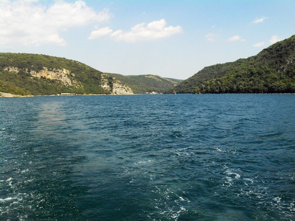 Istrien LIMSKI FJORD Rundfahrt 11.JPG