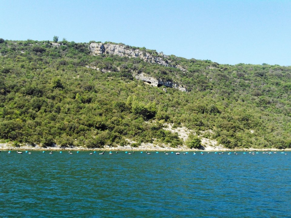 Istrien LIMSKI FJORD Rundfahrt 12.JPG