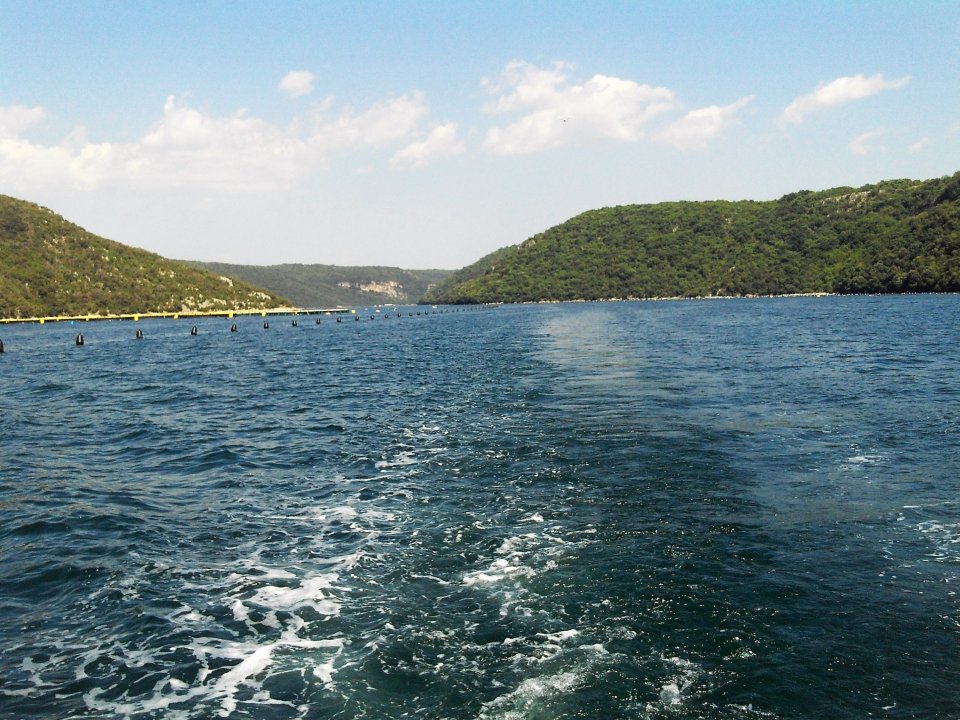 Istrien LIMSKI FJORD Rundfahrt 15.JPG