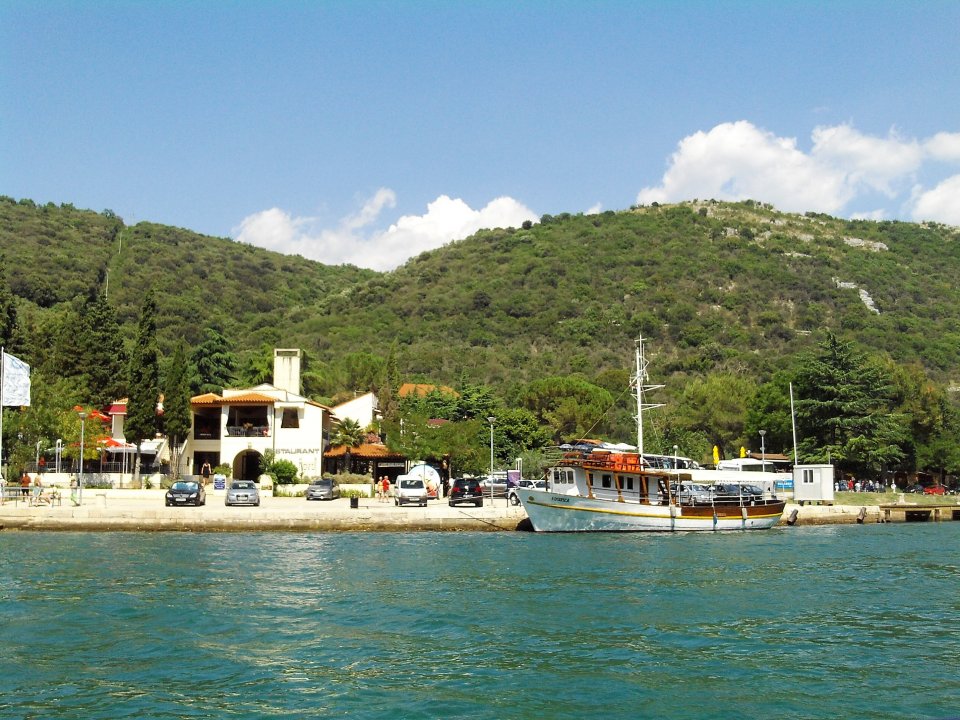 Istrien LIMSKI FJORD Rundfahrt 7.JPG