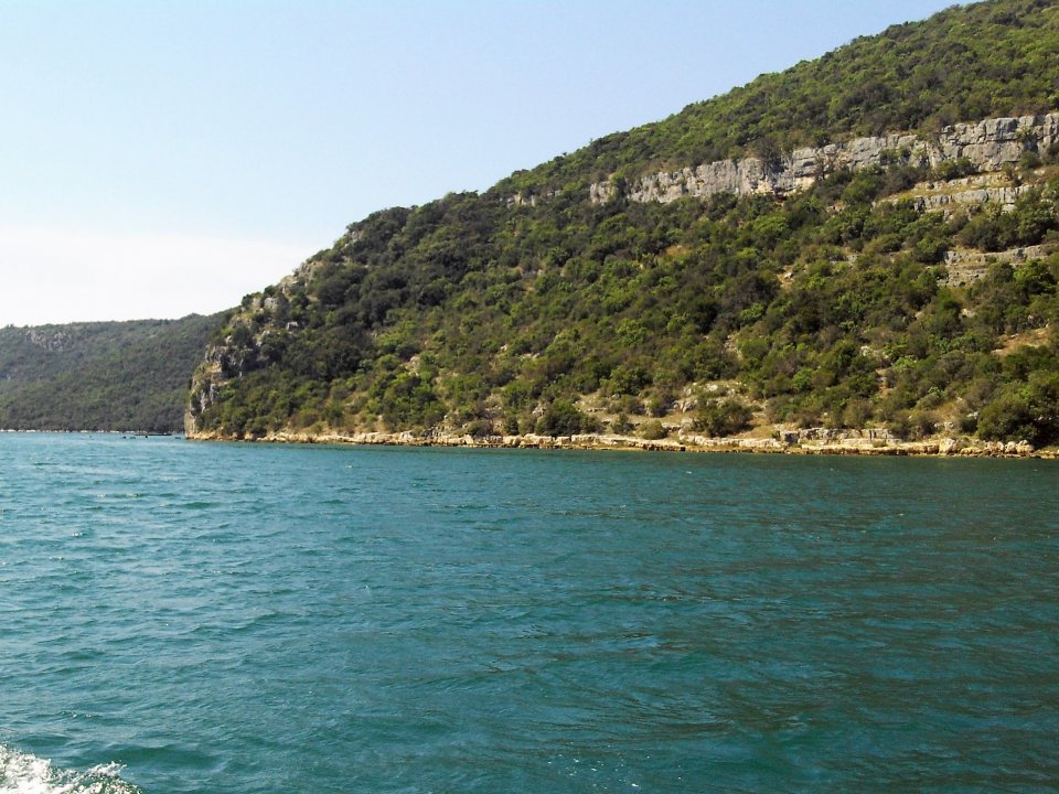 Istrien LIMSKI FJORD Rundfahrt 9.JPG